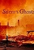 Primary photo for Salem's Ghosts - A Paranormal Audio Drama Primary photo for Salem's Ghosts - A Paranormal Audio Drama