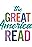The Great American Read