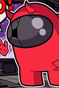 Primary photo for TALKING TO THE IMPOSTORS IN THE VENTS! - Among Us Primary photo for TALKING TO THE IMPOSTORS IN THE VENTS! - Among Us