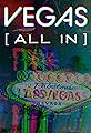 Vegas All In's primary photo