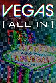 Primary photo for From Radio to Comedy: Michael Yo & Funny Backing