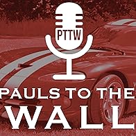 Primary photo for Pauls to the Wall