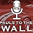 Primary photo for Pauls to the Wall