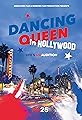 Dancing Queen in Hollywood's primary photo