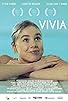 Primary photo for Vivia Primary photo for Vivia