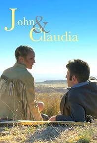 Primary photo for John and Claudia