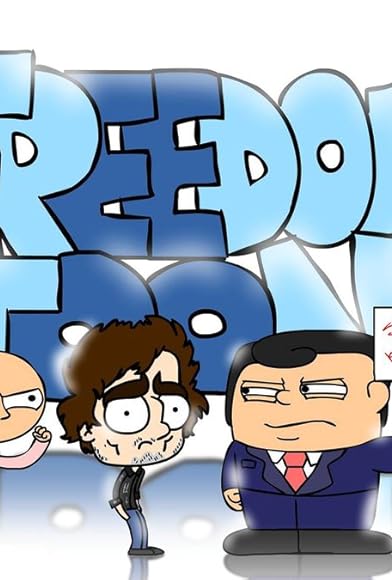 Primary photo for Ben Shapiro Absolutely Reacts to My Cartoon of Him Primary photo for Ben Shapiro Absolutely Reacts to My Cartoon of Him