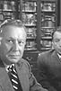 Primary photo for The Dutch Schultz Story