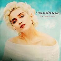 Primary photo for Madonna: The Look of Love