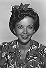 Ida Lupino's primary photo Ida Lupino's primary photo