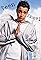 Teen Angel's primary photo