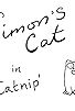 Primary photo for Catnip Primary photo for Catnip