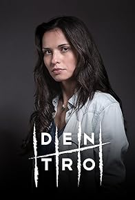 Primary photo for Episode #1.9