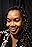 Kimberly Ryans's primary photo