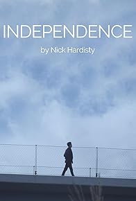 Primary photo for Independence