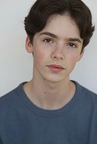 Primary photo for Will Bundon