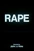 Primary photo for Rape Primary photo for Rape