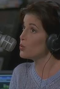 Primary photo for The Mouth That Roared