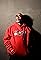 An Uncensored Special: DMX The Icon's primary photo