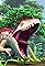 The Indominus Escape: Part 5's primary photo