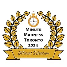 पोस्टर देखें