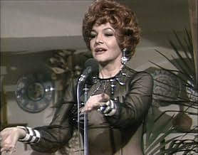 पोस्टर देखें