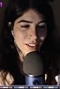 Primary photo for GRWM for an ASMR video - LoFi Primary photo for GRWM for an ASMR video - LoFi