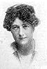 Primary photo for Hilda Spong Primary photo for Hilda Spong