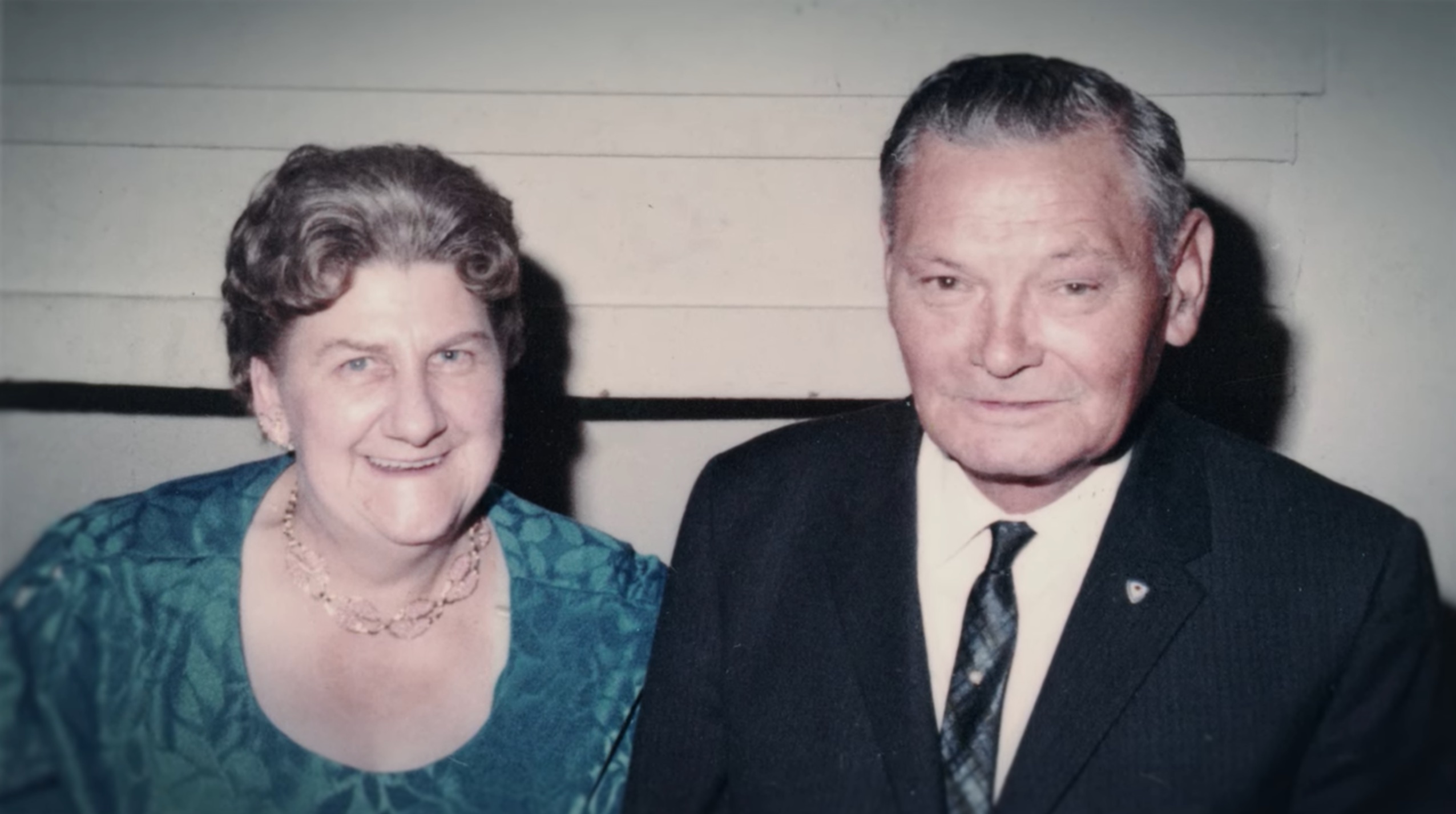 John Stanley Gacy - IMDb