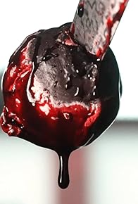 Primary photo for Gimp Killer