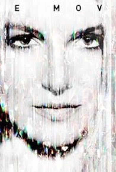 Primary photo for I Am Britney Jean Primary photo for I Am Britney Jean