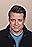 David Matthew Jenkins's primary photo