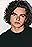 Saul Thomson's primary photo