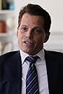 Anthony Scaramucci's primary photo Anthony Scaramucci's primary photo
