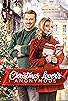 Primary photo for Christmas Lovers Anonymous Primary photo for Christmas Lovers Anonymous