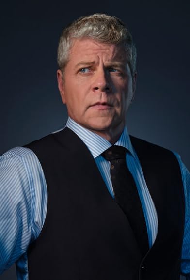 Primary photo for Michael Cudlitz Primary photo for Michael Cudlitz