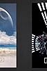 Primary photo for New Rogue One Posters, Star Wars Rebels Season 3 and More! Primary photo for New Rogue One Posters, Star Wars Rebels Season 3 and More!