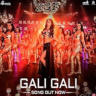 Primary photo for Neha Kakkar: Gali Gali