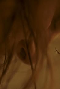 Primary photo for Political Playgirl