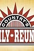 Primary photo for Country's Family Reunion Primary photo for Country's Family Reunion