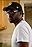 Lester Greene's primary photo