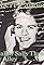 Robert Palmer: Sneakin' Sally Through the Alley's primary photo