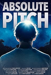 Primary photo for Absolute Pitch