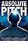 Absolute Pitch's primary photo