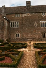 Primary photo for Llancaiach Fawr Manor House