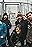 King Gizzard & the Lizard Wizard's primary photo
