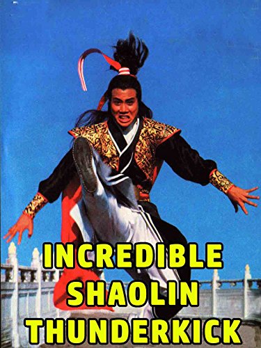 Sandong muljangsu (1982) - IMDb