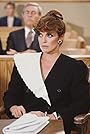 Linda Gray's primary photo Linda Gray's primary photo