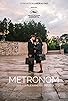 Primary photo for Metronom Primary photo for Metronom