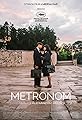 Metronom's primary photo